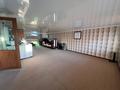 Жеке үй · 8 бөлме · 800 м² · 22 жүзд., Кыз жибек 67, бағасы: 4.5 млн ₸ в Астане, Нура р-н — фото 20