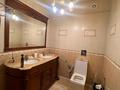 Жеке үй · 8 бөлме · 800 м² · 22 жүзд., Кыз жибек 67, бағасы: 4.5 млн ₸ в Астане, Нура р-н — фото 23