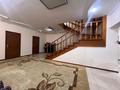 Жеке үй · 8 бөлме · 800 м² · 22 жүзд., Кыз жибек 67, бағасы: 4.5 млн ₸ в Астане, Нура р-н — фото 26