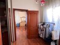 Жеке үй · 8 бөлме · 800 м² · 22 жүзд., Кыз жибек 67, бағасы: 4.5 млн ₸ в Астане, Нура р-н — фото 4