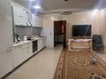 Жеке үй · 8 бөлме · 800 м² · 22 жүзд., Кыз жибек 67, бағасы: 4.5 млн ₸ в Астане, Нура р-н — фото 29