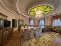 Жеке үй · 8 бөлме · 800 м² · 22 жүзд., Кыз жибек 67, бағасы: 4.5 млн ₸ в Астане, Нура р-н — фото 32
