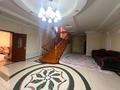 Жеке үй · 8 бөлме · 800 м² · 22 жүзд., Кыз жибек 67, бағасы: 4.5 млн ₸ в Астане, Нура р-н — фото 33