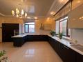 Жеке үй · 8 бөлме · 800 м² · 22 жүзд., Кыз жибек 67, бағасы: 4.5 млн ₸ в Астане, Нура р-н — фото 39