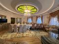 Жеке үй · 8 бөлме · 800 м² · 22 жүзд., Кыз жибек 67, бағасы: 4.5 млн ₸ в Астане, Нура р-н — фото 40