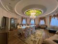 Жеке үй · 8 бөлме · 800 м² · 22 жүзд., Кыз жибек 67, бағасы: 4.5 млн ₸ в Астане, Нура р-н — фото 41
