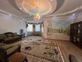 Жеке үй · 8 бөлме · 800 м² · 22 жүзд., Кыз жибек 67, бағасы: 4.5 млн ₸ в Астане, Нура р-н — фото 44