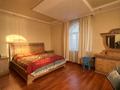 Жеке үй · 8 бөлме · 800 м² · 22 жүзд., Кыз жибек 67, бағасы: 4.5 млн ₸ в Астане, Нура р-н — фото 6