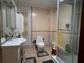 Жеке үй · 8 бөлме · 800 м² · 22 жүзд., Кыз жибек 67, бағасы: 4.5 млн ₸ в Астане, Нура р-н — фото 45