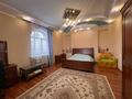 Жеке үй · 8 бөлме · 800 м² · 22 жүзд., Кыз жибек 67, бағасы: 4.5 млн ₸ в Астане, Нура р-н — фото 9