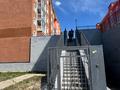 2-бөлмелі пәтер · 35 м² · 2/6 қабат, Е-128 7 — Район Каз.Гюа Смолл, бағасы: 19.9 млн ₸ в Астане, Нура р-н — фото 17