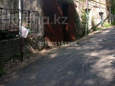 Дача · 2 комнаты · 80 м² · 6 сот., мкр Акжар — СТ Енбек, дача Наурызбайский район город за ~ 15.3 млн 〒 в Алматы, Наурызбайский р-н