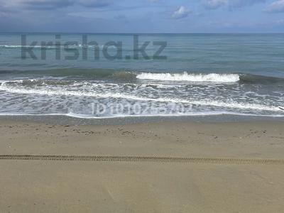 Участок · 5.6 га, Өмір д/о 4 км жерде орналасқан за 280 млн ₸ в Актау
