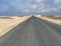 Участок · 5.6 га, Өмір д/о 4 км жерде орналасқан за 280 млн ₸ в Актау — фото 6
