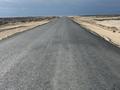 Участок · 5.6 га, Өмір д/о 4 км жерде орналасқан за 280 млн ₸ в Актау — фото 8