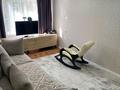 3-бөлмелі пәтер · 68 м² · 2/4 қабат, Ибраева 8, бағасы: 29 млн ₸ в Петропавловске