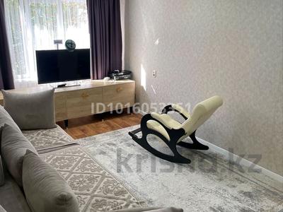 3-бөлмелі пәтер · 68 м² · 2/4 қабат, Ибраева 8, бағасы: 29 млн ₸ в Петропавловске