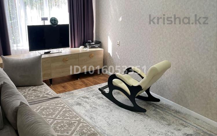 3-бөлмелі пәтер · 68 м² · 2/4 қабат, Ибраева 8, бағасы: 29 млн ₸ в Петропавловске — фото 2