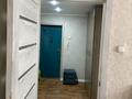 3-бөлмелі пәтер · 68 м² · 2/4 қабат, Ибраева 8, бағасы: 29 млн ₸ в Петропавловске — фото 13