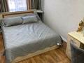 3-бөлмелі пәтер · 68 м² · 2/4 қабат, Ибраева 8, бағасы: 29 млн ₸ в Петропавловске — фото 3