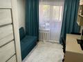 3-бөлмелі пәтер · 68 м² · 2/4 қабат, Ибраева 8, бағасы: 29 млн ₸ в Петропавловске — фото 5