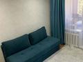 3-бөлмелі пәтер · 68 м² · 2/4 қабат, Ибраева 8, бағасы: 29 млн ₸ в Петропавловске — фото 6
