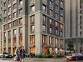 3-комнатная квартира · 91 м² · 8/16 этаж, мкр Нурсат, Аргынбекова 12стр за 46 млн ₸ в Шымкенте, Каратауский р-н — фото 5