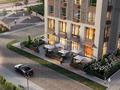 3-комнатная квартира · 91 м² · 8/16 этаж, мкр Нурсат, Аргынбекова 12стр за 46 млн ₸ в Шымкенте, Каратауский р-н — фото 3