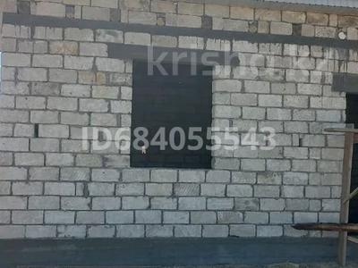 Отдельный дом · 2 комнаты · 40 м² · 10 сот., Наурыз 7 көше б за 5 млн 〒 в 