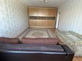 1-комнатная квартира · 60 м² · 4/8 этаж, Алтын ауыл 22 за 15 000 ₸ в Каскелене — фото 2