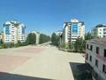 1-комнатная квартира · 60 м² · 4/8 этаж, Алтын ауыл 22 за 15 000 ₸ в Каскелене — фото 3