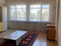 1-комнатная квартира · 60 м² · 4/8 этаж, Алтын ауыл 22 за 15 000 ₸ в Каскелене — фото 4