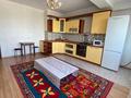 1-комнатная квартира · 60 м² · 4/8 этаж, Алтын ауыл 22 за 15 000 ₸ в Каскелене — фото 5