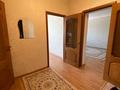 1-комнатная квартира · 60 м² · 4/8 этаж, Алтын ауыл 22 за 15 000 ₸ в Каскелене — фото 6