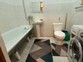 1-комнатная квартира · 60 м² · 4/8 этаж, Алтын ауыл 22 за 15 000 ₸ в Каскелене — фото 7