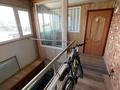 Еркін · 1000 м², бағасы: 130 млн ₸ в Костанае — фото 13
