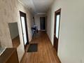 Еркін · 1000 м², бағасы: 130 млн ₸ в Костанае — фото 14