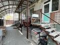 Еркін · 1000 м², бағасы: 130 млн ₸ в Костанае — фото 29