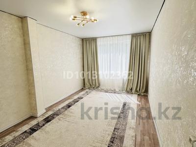 1-комнатная квартира · 33 м² · 2/4 этаж, мкр Таугуль-1 6/2 за 250 000 ₸ в Алматы, Ауэзовский р-н