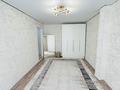 1-комнатная квартира · 33 м² · 2/4 этаж, мкр Таугуль-1 6/2 за 250 000 ₸ в Алматы, Ауэзовский р-н — фото 2