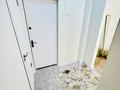 1-комнатная квартира · 33 м² · 2/4 этаж, мкр Таугуль-1 6/2 за 250 000 ₸ в Алматы, Ауэзовский р-н — фото 4