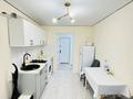 1-комнатная квартира · 33 м² · 2/4 этаж, мкр Таугуль-1 6/2 за 250 000 ₸ в Алматы, Ауэзовский р-н — фото 5