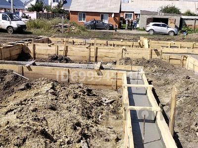 Продажа участков в Костанайской обл.: Участок · 7.5 соток, ул. Юбиленый участок 727 за 15 млн 〒 Участок · 7.5 соток, ул. Юбиленый участок 727 за 15 млн 〒 в