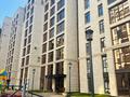 3-комнатная квартира · 85 м² · 1/10 этаж, Алихан Бокейхан 15/1 за 55.5 млн ₸ в Астане — фото 2