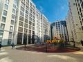 3-комнатная квартира · 85 м² · 1/10 этаж, Алихан Бокейхан 15/1 за 55.5 млн ₸ в Астане — фото 3