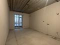 3-комнатная квартира · 85 м² · 1/10 этаж, Алихан Бокейхан 15/1 за 55.5 млн ₸ в Астане — фото 7