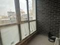 3-комнатная квартира · 85 м² · 1/10 этаж, Алихан Бокейхан 15/1 за 55.5 млн ₸ в Астане — фото 8