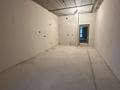 3-комнатная квартира · 85 м² · 1/10 этаж, Алихан Бокейхан 15/1 за 55.5 млн ₸ в Астане — фото 9