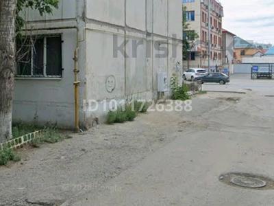 Свободное назначение, офисы, магазины и бутики, склады, общепит, салоны красоты, медцентры и аптеки, развлечения · 54 м² за 17 млн ₸ в Актобе, мкр 8