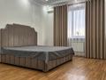 2-комнатная квартира · 55 м² · 4/10 этаж, Тимирязева 111А за 350 000 ₸ в Алматы, Бостандыкский р-н